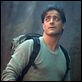 <b>Brendan Fraser, Eric Brevig</b> Foto  : Viaje al Centro de la Tierra