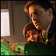 <b>Brendan Fraser, Eric Brevig, Josh Hutcherson</b> Foto  : Viaje al Centro de la Tierra