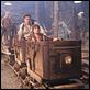 <b>Brendan Fraser, Eric Brevig, Josh Hutcherson</b> Foto  : Viaje al Centro de la Tierra