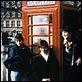 photo Agnès Varda, Charlotte Gainsbourg, Jane Birkin, Mathieu Demy