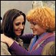 photo Agnès Varda