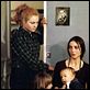 photo Agnès Varda