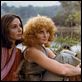 photo Agnès Varda