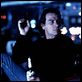 Alerta máxima : photo Andrew Davis, Tommy Lee Jones