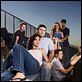 Friday Night Lights : photo Adrianne Palicki, Aimee Teegarden, Connie Britton, Gaius Charles, Jesse Plemons