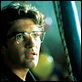 iDispara! : photo Antonio Banderas, Carlos Saura