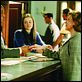 Las Chicas Gilmore : photo Alexis Bledel, Kelly Bishop, Yanic Truesdale