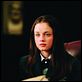 Las Chicas Gilmore : photo Alexis Bledel