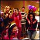Las Chicas Gilmore : photo Alexis Bledel, Lauren Graham, Melissa McCarthy