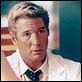 El Dr. T y las mujeres : photo Richard Gere, Robert Altman