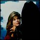 La Bella y la Bestia : photo Linda Hamilton