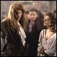 La Bella y la Bestia : photo Linda Hamilton, Ron Perlman
