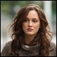 Gossip Girl