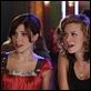 One Tree Hill