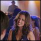 One Tree Hill