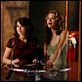 One Tree Hill