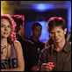 One Tree Hill