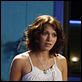 One Tree Hill