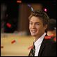 One Tree Hill