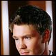 One Tree Hill
