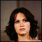 One Tree Hill