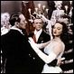 Ziegfeld Follies : photo Fred Astaire, Vincente Minnelli