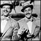 Ziegfeld Follies : photo Fred Astaire, Gene Kelly, Vincente Minnelli