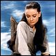 Los que no perdonan : photo Audrey Hepburn, John Huston