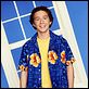 photo Shia LaBeouf