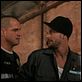 CSI: Las Vegas