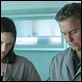 CSI: Las Vegas