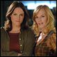CSI: Las Vegas
