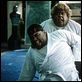 Esta abuela es un peligro : photo Martin Lawrence, Raja Gosnell