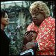 Esta abuela es un peligro : photo Martin Lawrence, Raja Gosnell