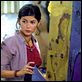 Solo te tengo a ti : photo Audrey Tautou, Laetitia Colombani