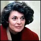 En busca de Greta : photo Anne Bancroft, Sidney Lumet