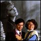 En busca de Greta : photo Anne Bancroft, Ron Silver, Sidney Lumet