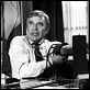 photo Blake Edwards, Herbert Lom