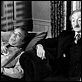 photo Blake Edwards, Herbert Lom, Ronald Fraser