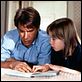 A propósito de Henry : photo Harrison Ford, Mike Nichols