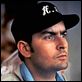 Con la poli en los talones : photo Adam Rifkin, Charlie Sheen