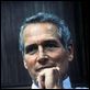 Ausencia de malicia : photo Paul Newman, Sydney Pollack