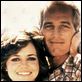 Ausencia de malicia : photo Paul Newman, Sally Field, Sydney Pollack