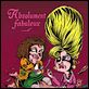 Absolument fabuleux : photo Gabriel Aghion, Josiane Balasko, Nathalie Baye