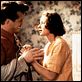 Acordes y desacuerdos : photo Samantha Morton, Sean Penn, Woody Allen