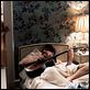 Acordes y desacuerdos : photo Samantha Morton, Sean Penn, Woody Allen