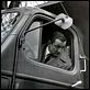 <b>Lino Ventura, Maurice Labro</b> Foto Christophe L  : Action immédiate