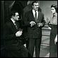 <b>Jess Hahn, Lino Ventura, Maurice Labro</b> Foto Christophe L  : Action immédiate