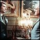 <b>Charles Vanel, Jean-Paul Belmondo, Jean-Pierre Melville</b> Foto Christophe L 