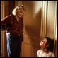 Siempre queda el amor : photo Forest Whitaker, Gena Rowlands, Sandra Bullock